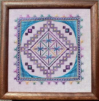 Celtic Charm