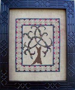 Tree of Life