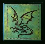 Draco Protector