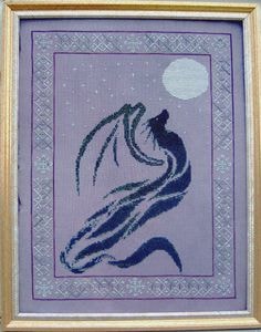 Dragonflight