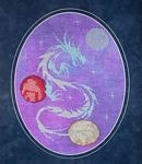 Galaxy Dragon