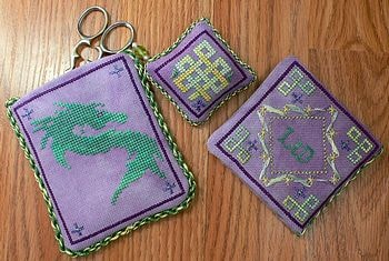 Jade Dragon Accessories