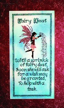 Fairy Dust