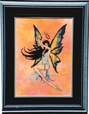 Gypsy Dance
