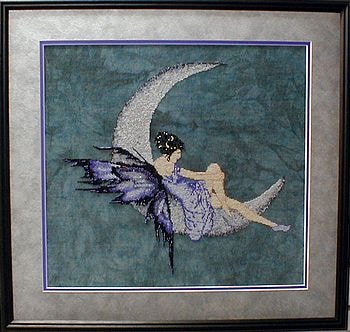Moonbeam