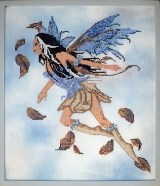 Wind Element