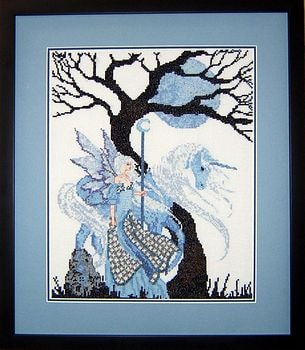 Winter Solstice