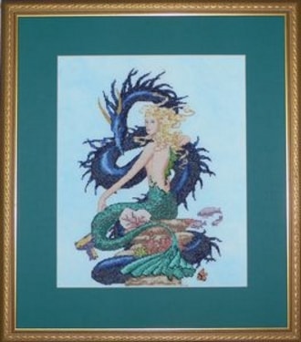 Siren's Companion