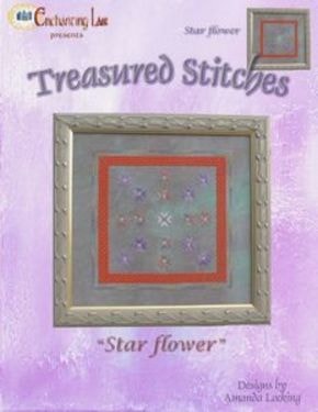 Starflower