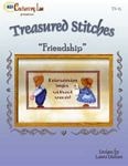 Friendship