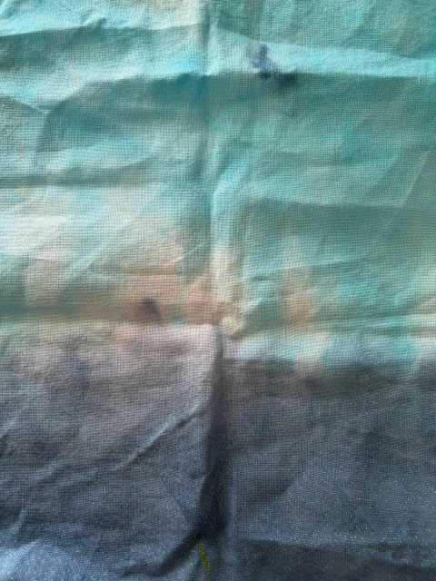 Arctic Ocean