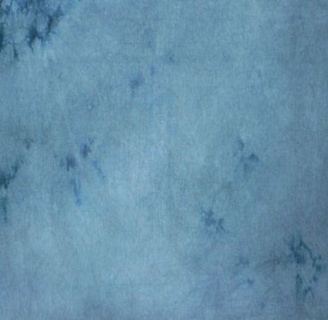 Blue Moon
