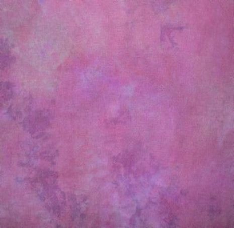 Desert Rose