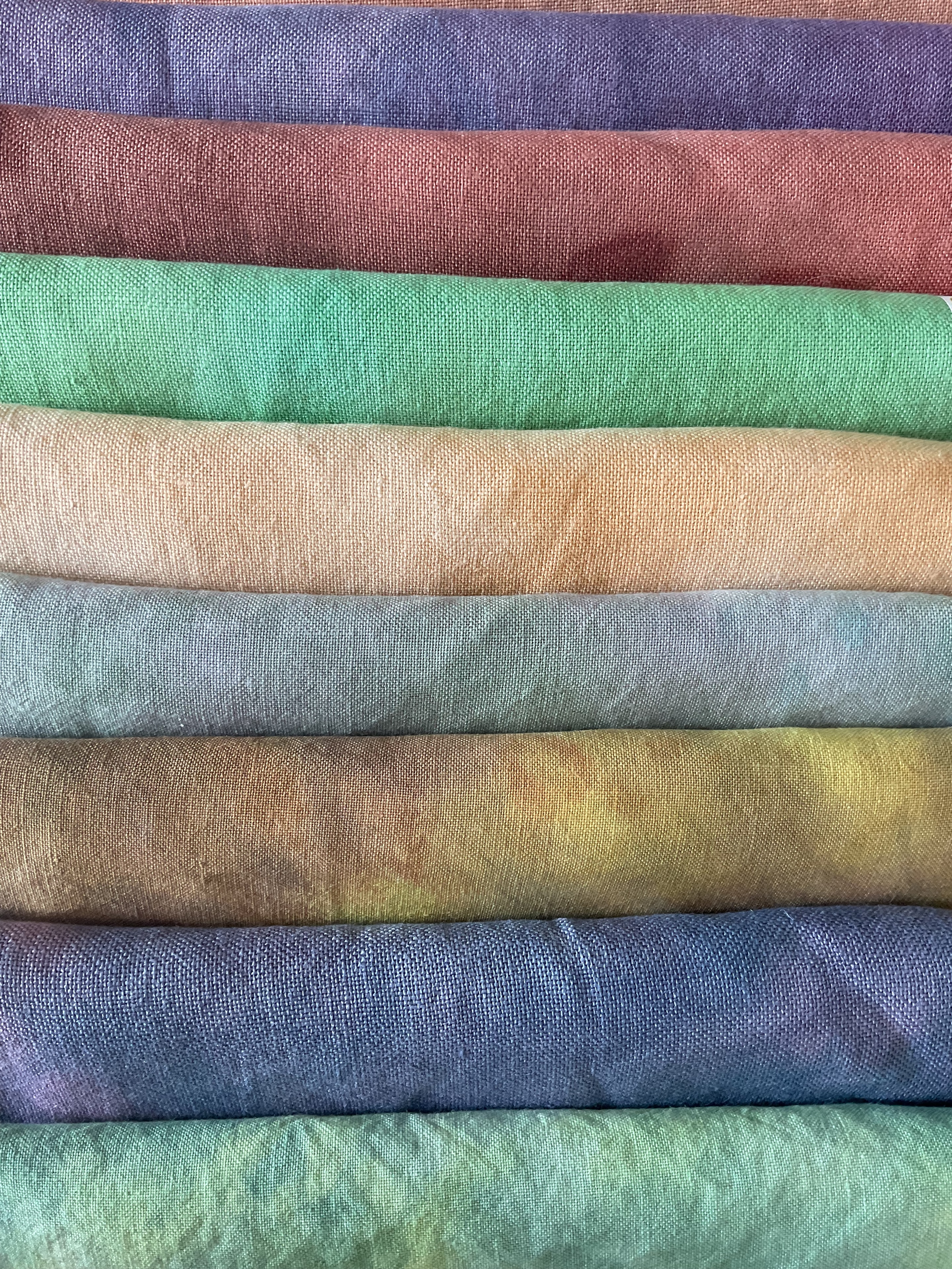 Linens