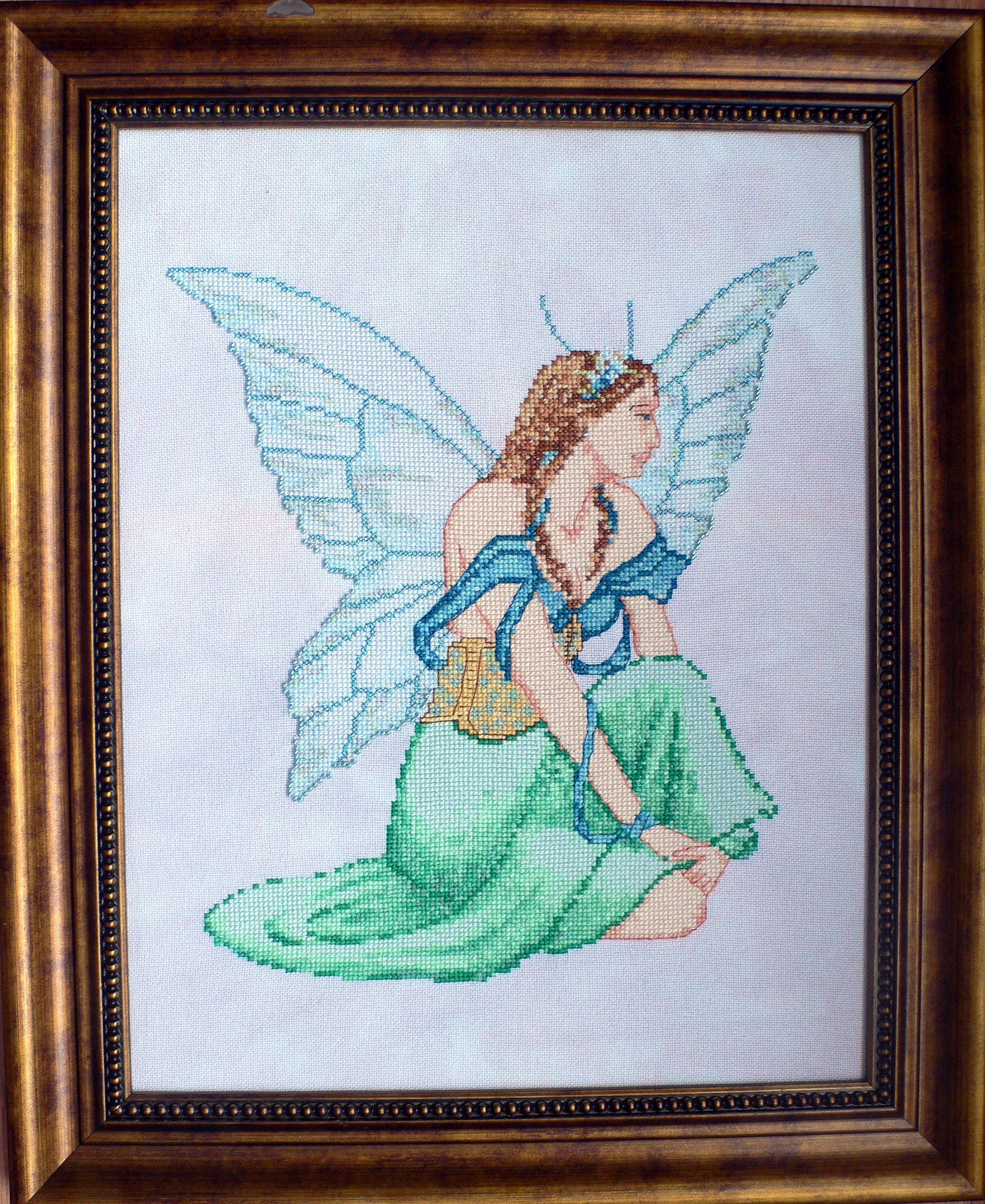 Averil
