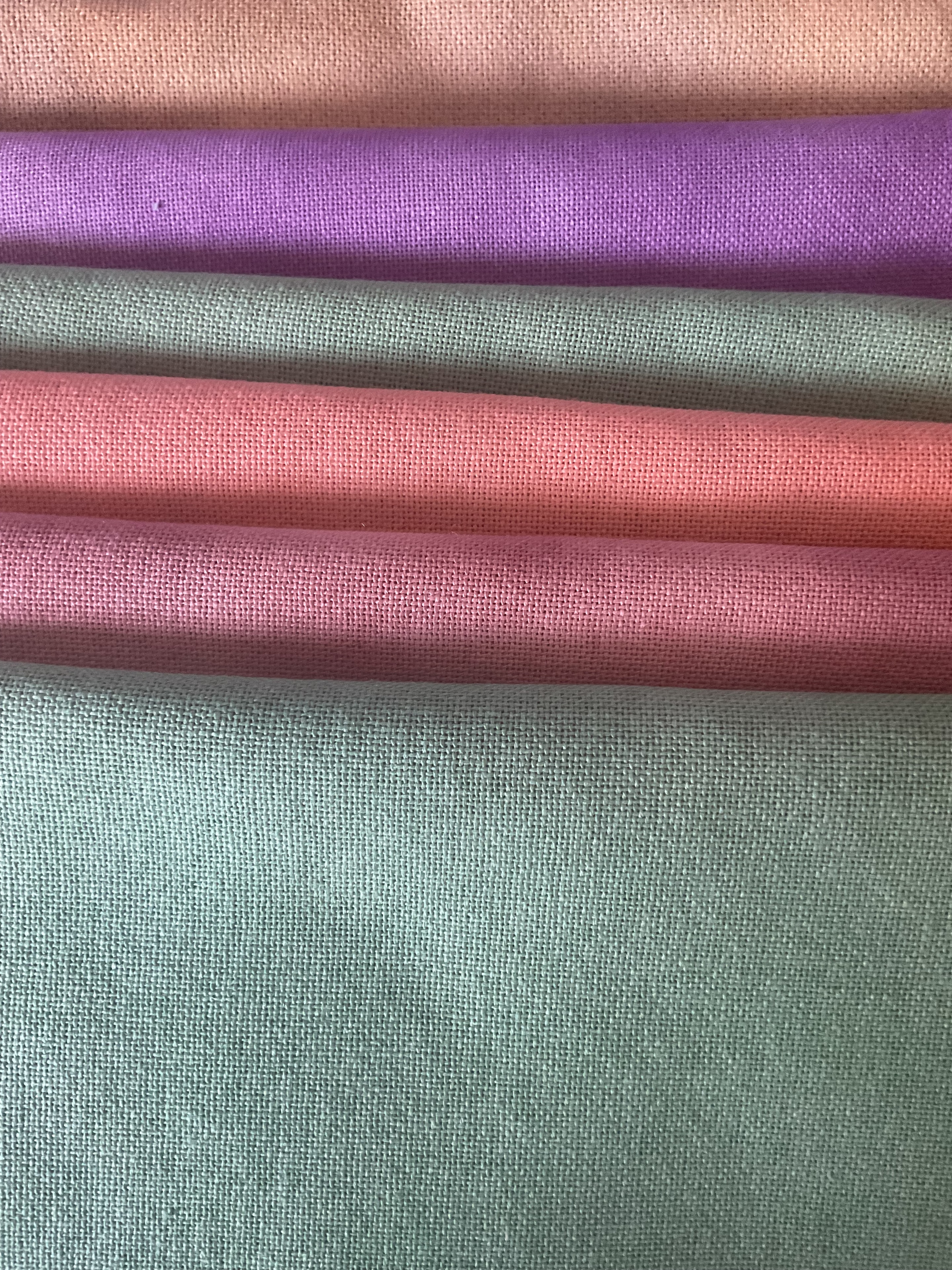 Evenweaves