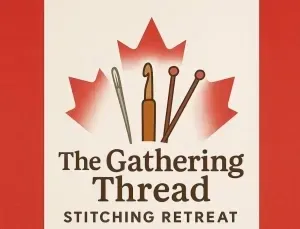 Gathering Threads 2027