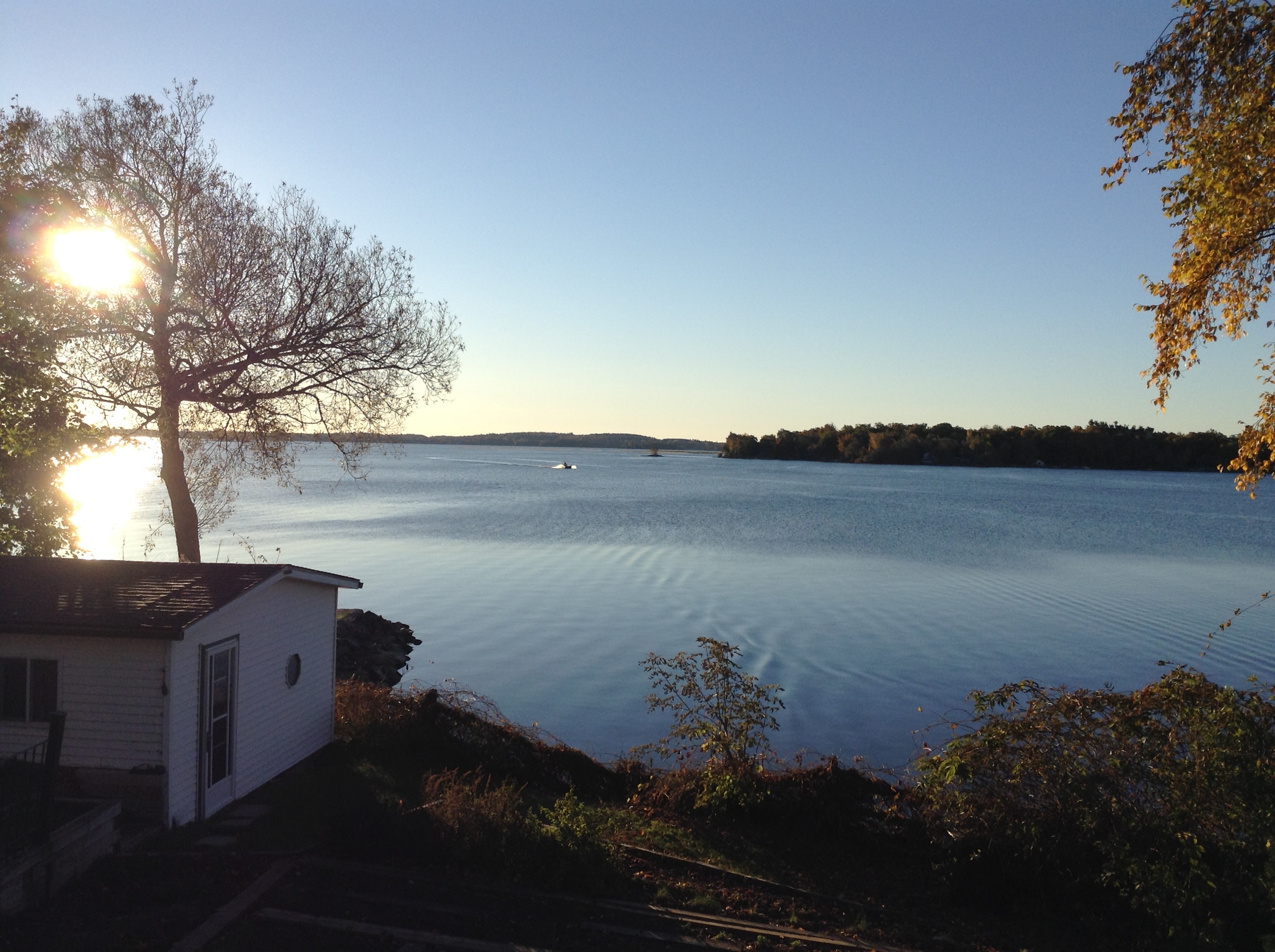 Enchanting Escapes Retreat