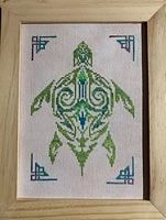 Designs by PDF