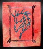 Enchanting Lair Charts