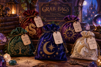 Grab Bags