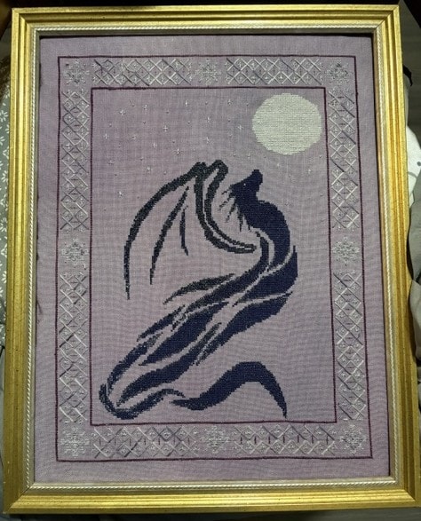 Dragonflight